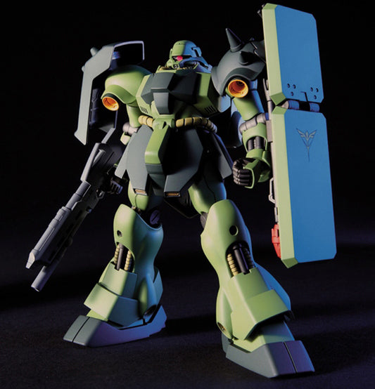 1/144 HGUC AMS-119 Geara Doga