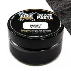 Huge Miniatures Paste
