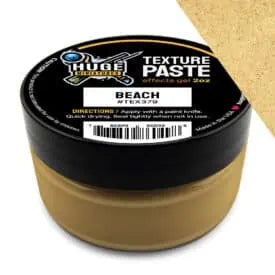 Huge Miniatures Paste