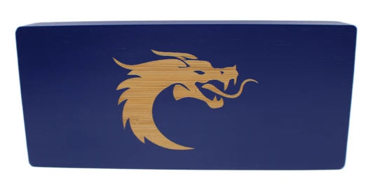 Dragon Vault