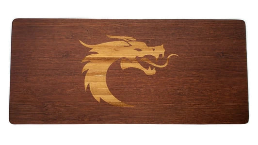 Dragon Vault