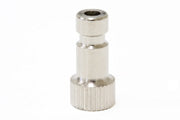 Quick Connect Plug  AD19