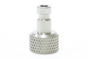 Quick Connect Plug  AD29
