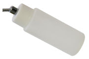 Bottom Siphon w/ 60 mL Plastic Bottle