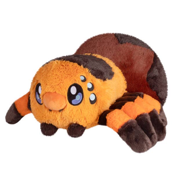 Squishable - Tarantula Plush