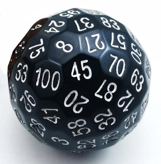 45mm D100