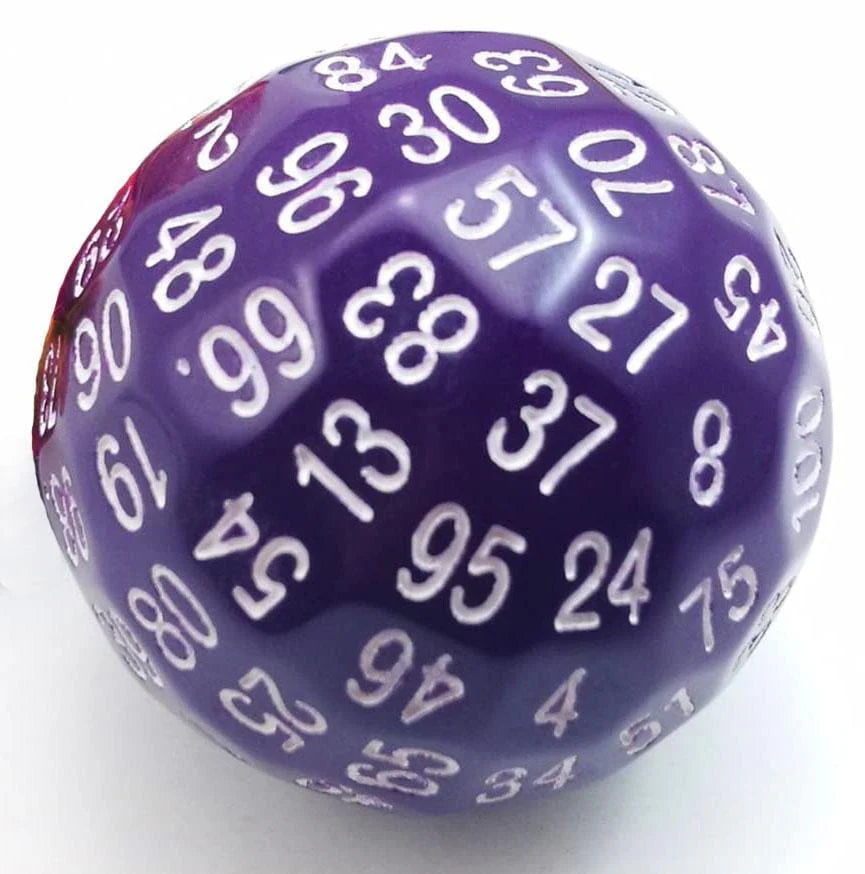 45mm D100