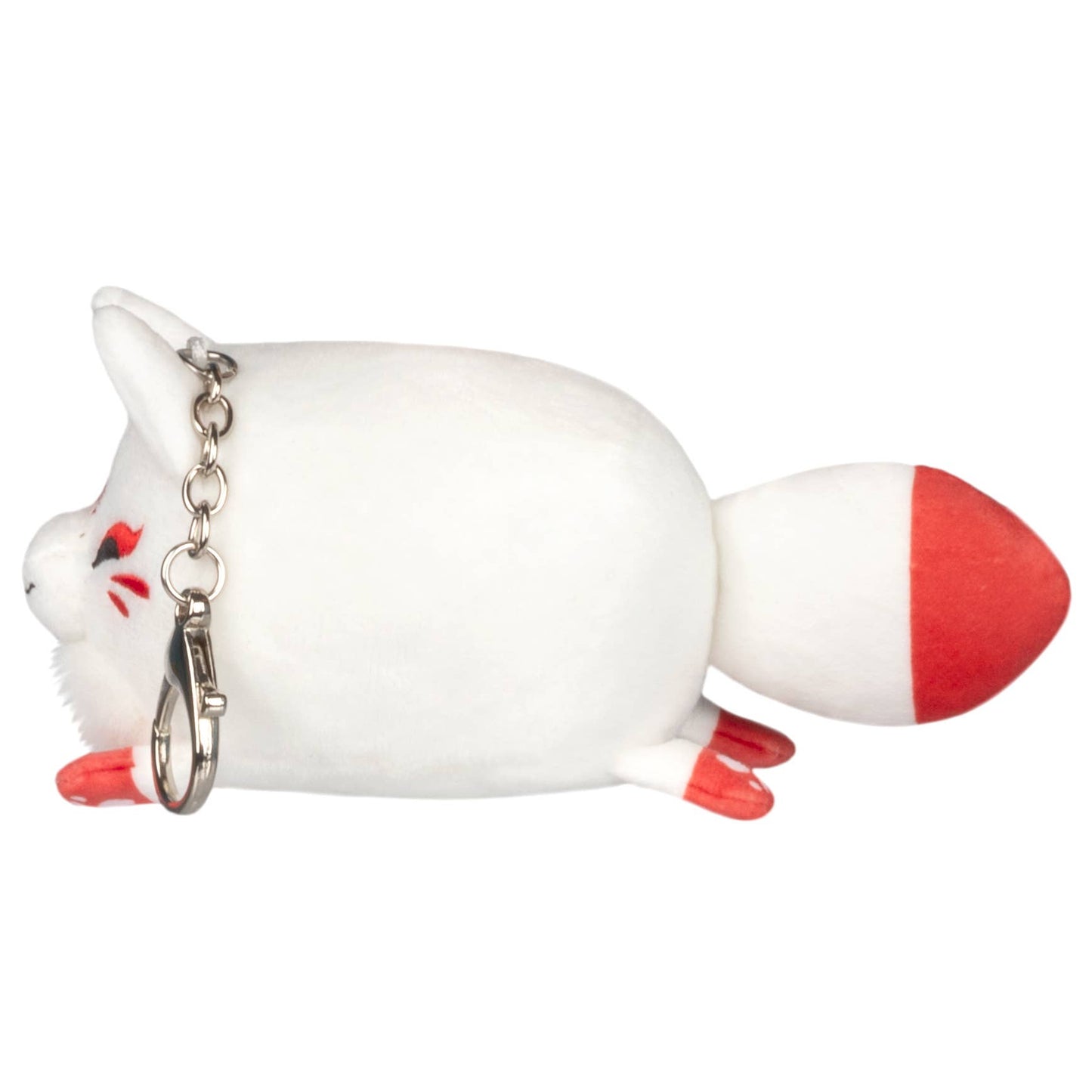 Micro Squishable Baby Kitsune