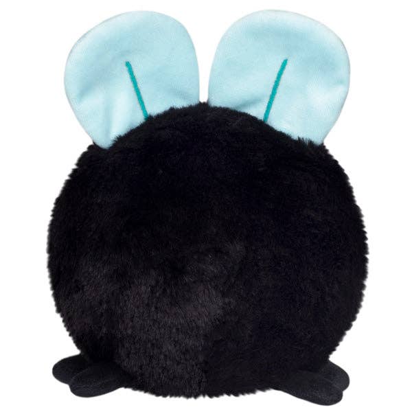 Squishable - Snackers Fly Plush