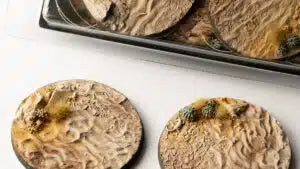 Gamers Grass Bases Deserts of Maahl