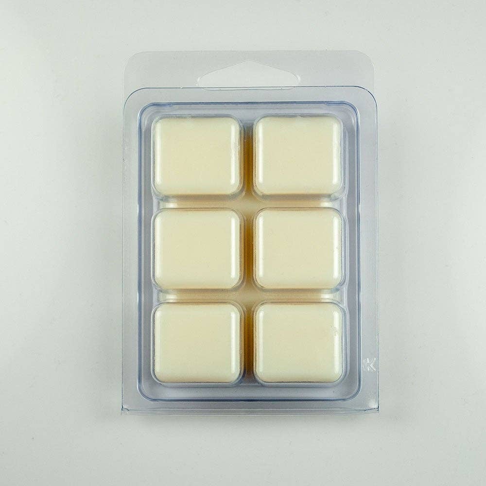 Bard's Blessing Gaming Candle