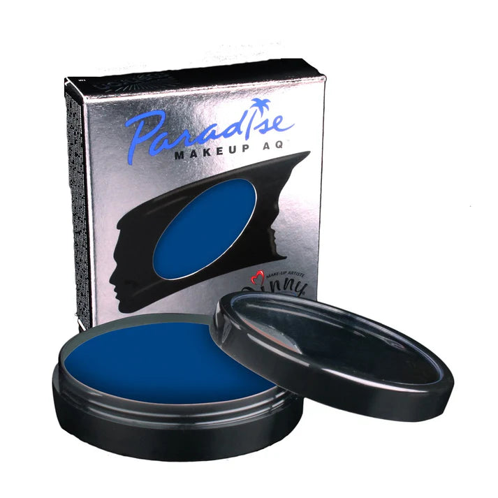Mehron Paradise Makeup 1.4 oz