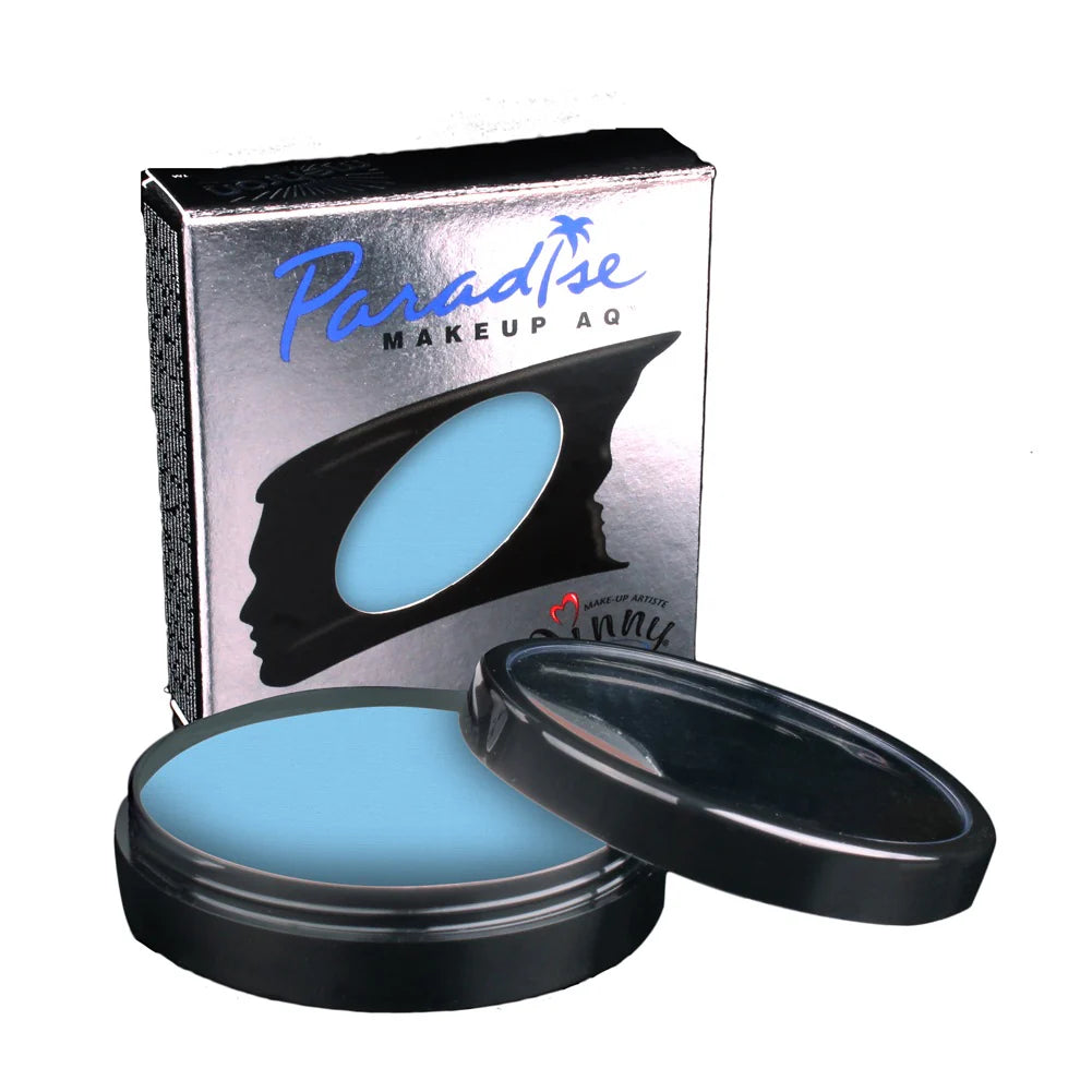 Mehron Paradise Makeup 1.4 oz