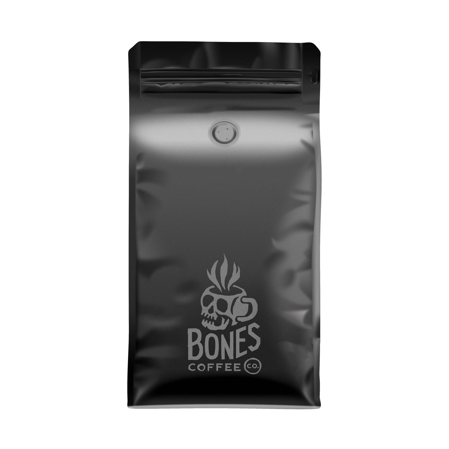 Espresso | 12oz | Whole Bean & Ground