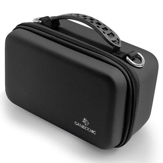 Deck Box: Game Shell 250+