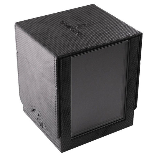 Squire Plus 100 + XL