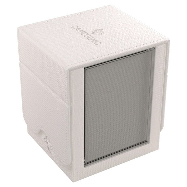 Squire Plus 100 + XL