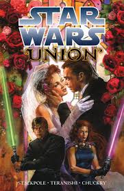 Star Wars: Union