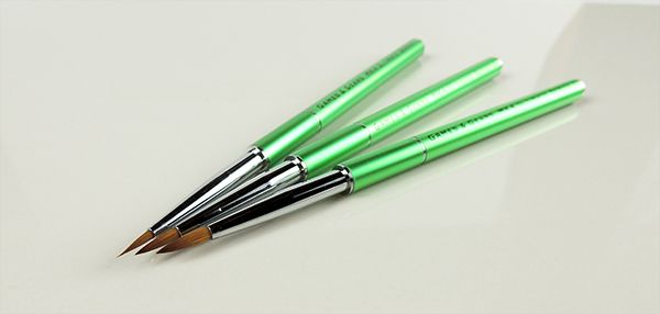 Games & Gears Brushes