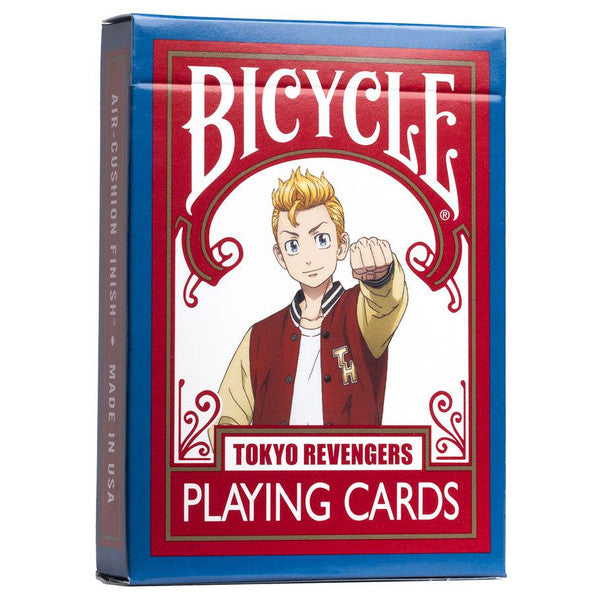 Playing Cards