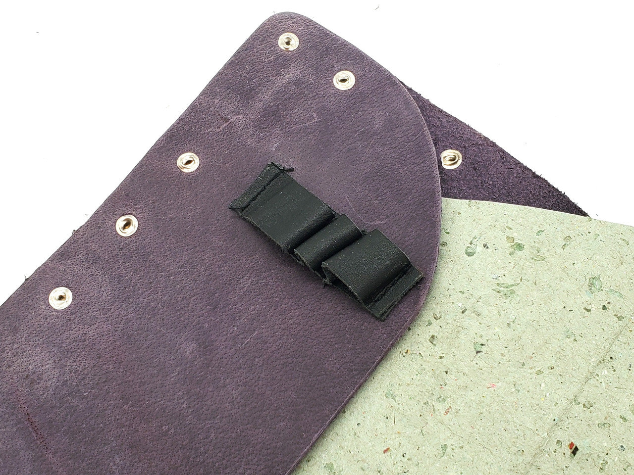 Adventure Journal 7x5