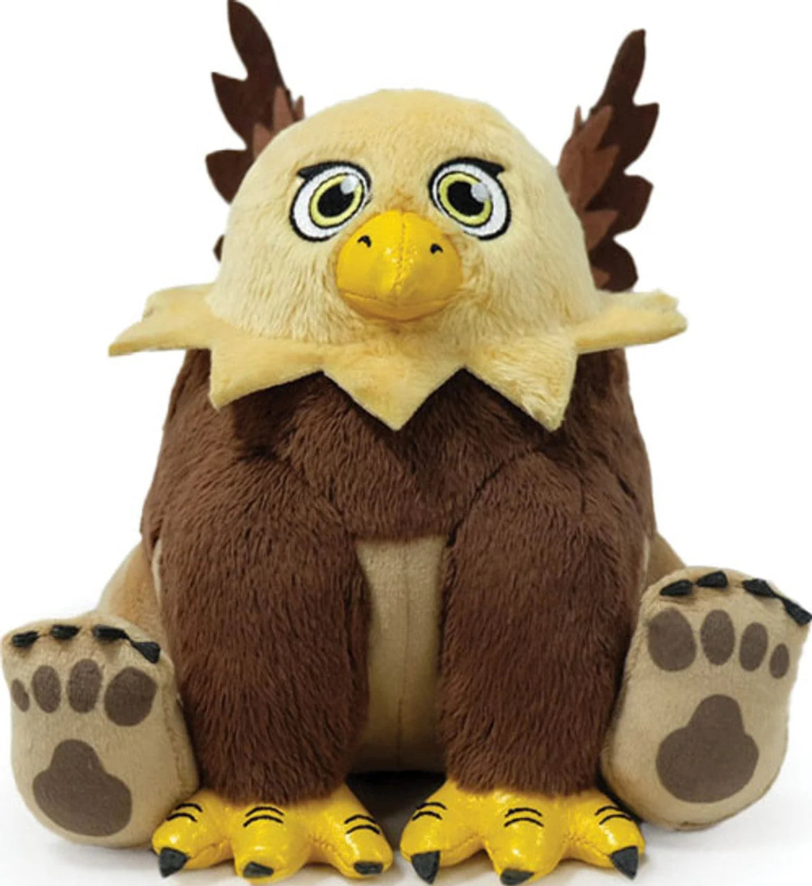 Dungeons & Dragons Griffon Plush