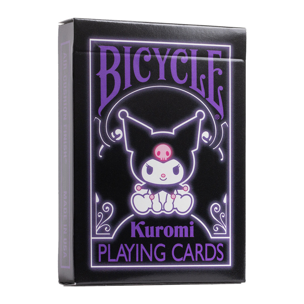 Playing Cards