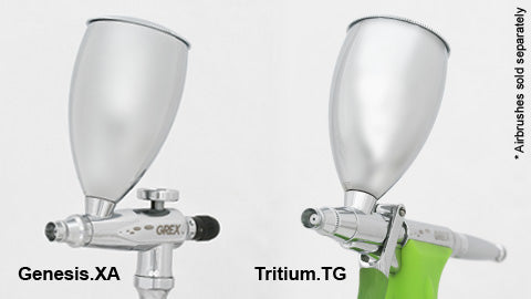 CP50-01 - 50 mL (1.7 fl. oz.) Top Cup