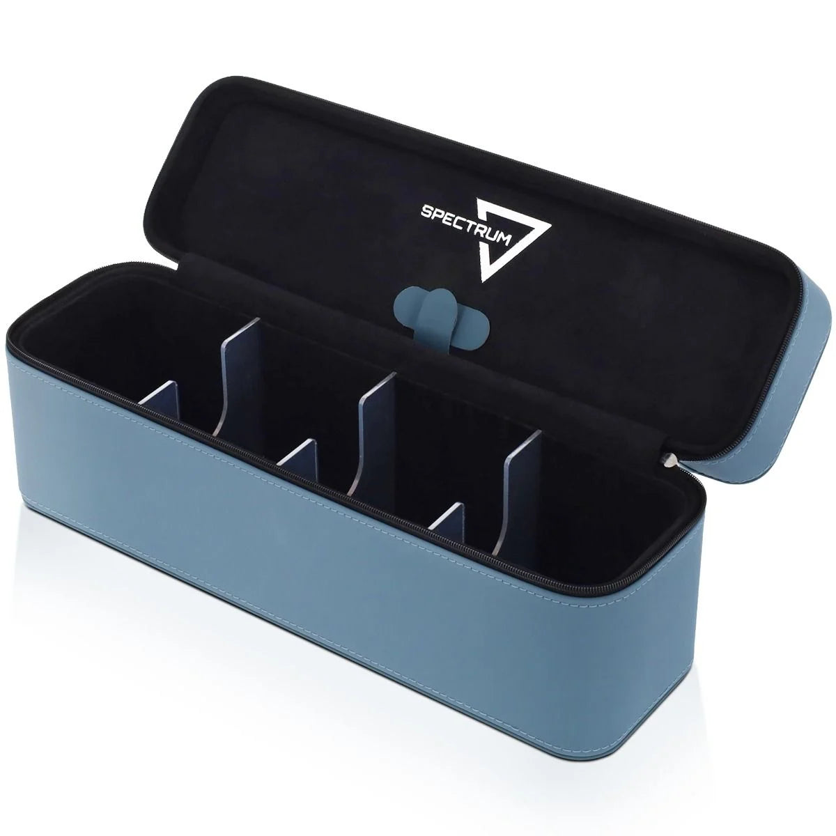 Prism Array
