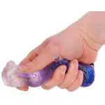 Scrunchems Diddy Squishy Kitties Sensory Stress Toy 3-Pack