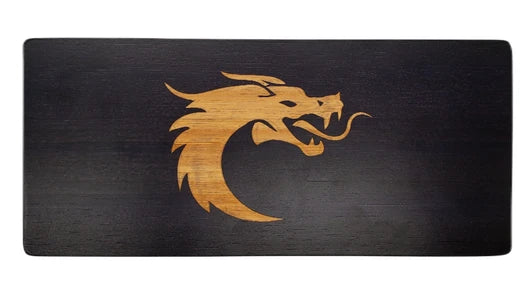 Dragon Vault