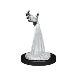 RPG Miniatures