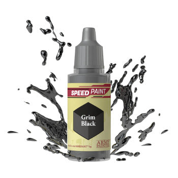 Army Painter Speed Paint 2.0
