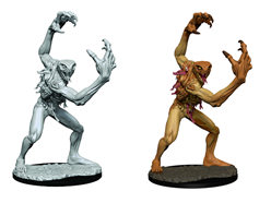 RPG Miniatures