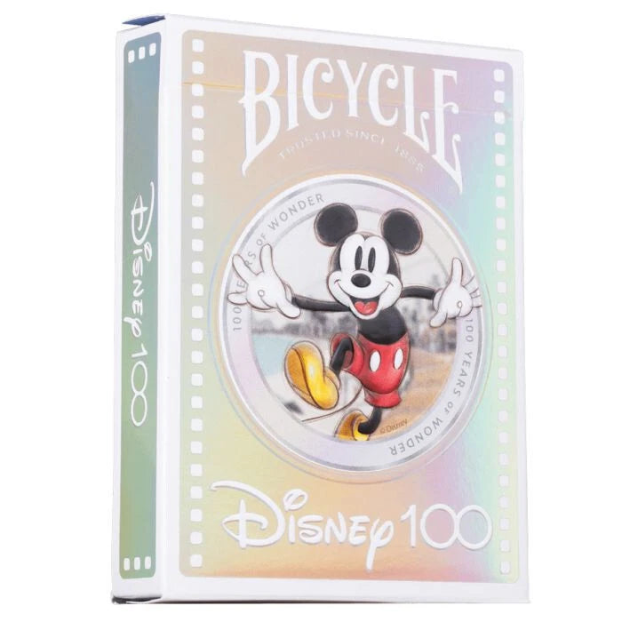 Playing Cards