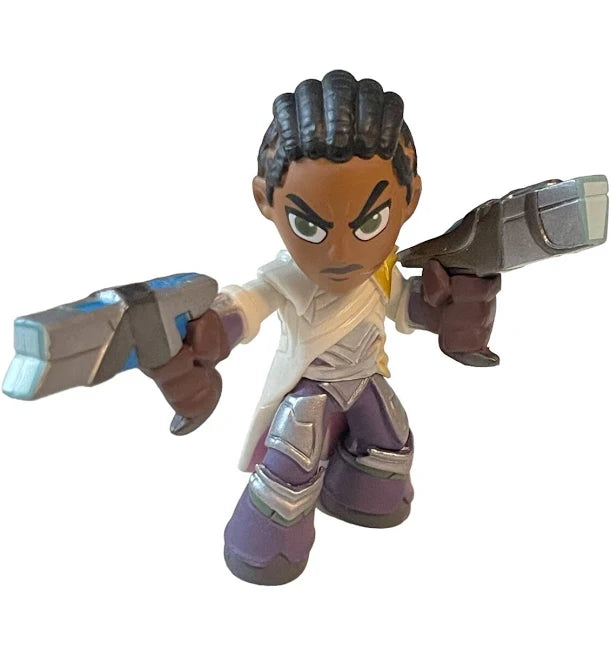 Funko Mini Lucian