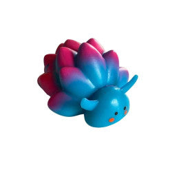 Sea Sheep Squishy