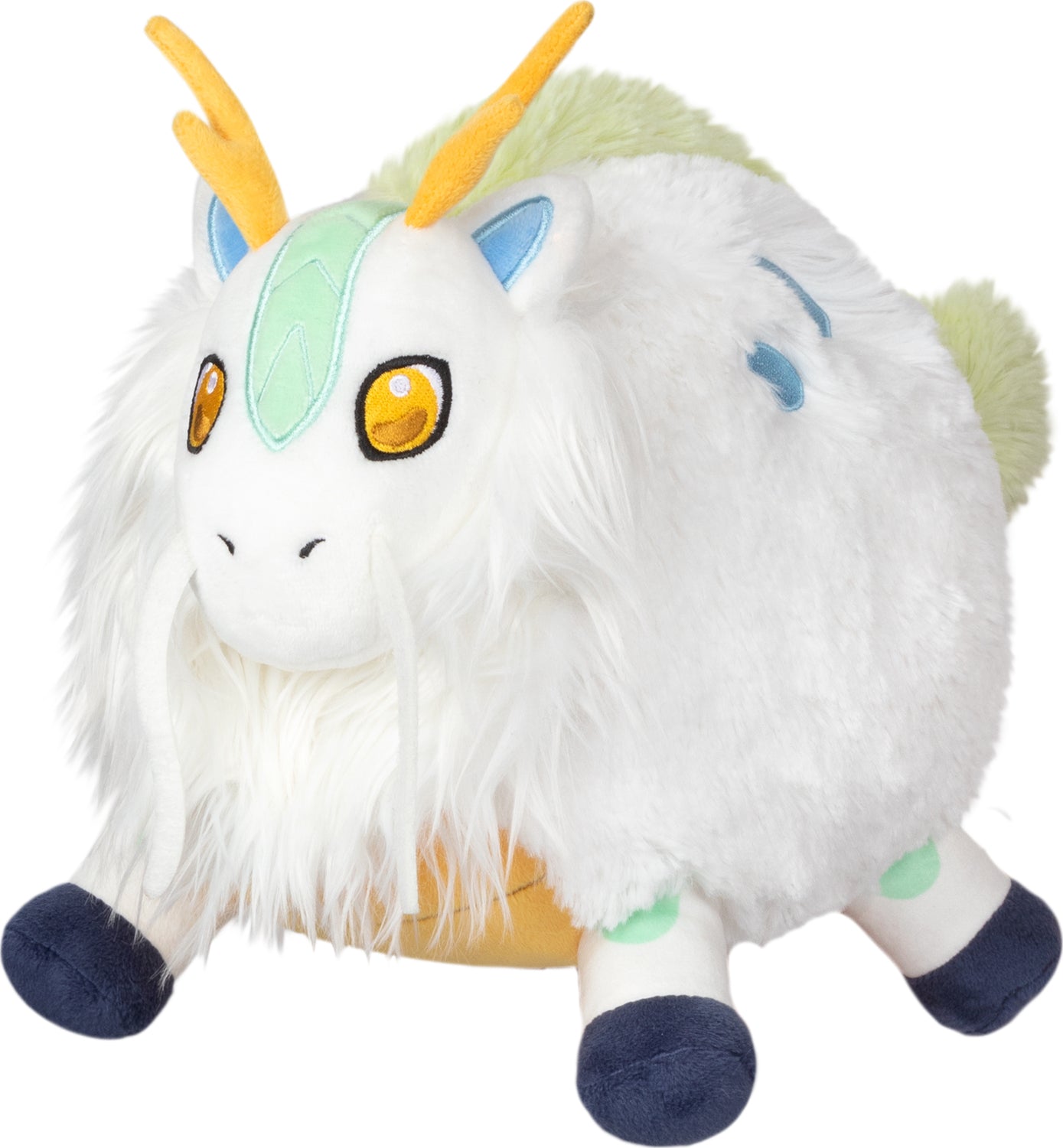 Mini Squishable Kirin