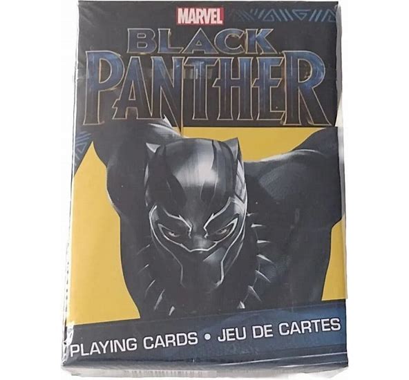 Playing Cards