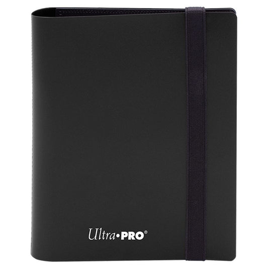2-Pocket: PRO: Eclipse