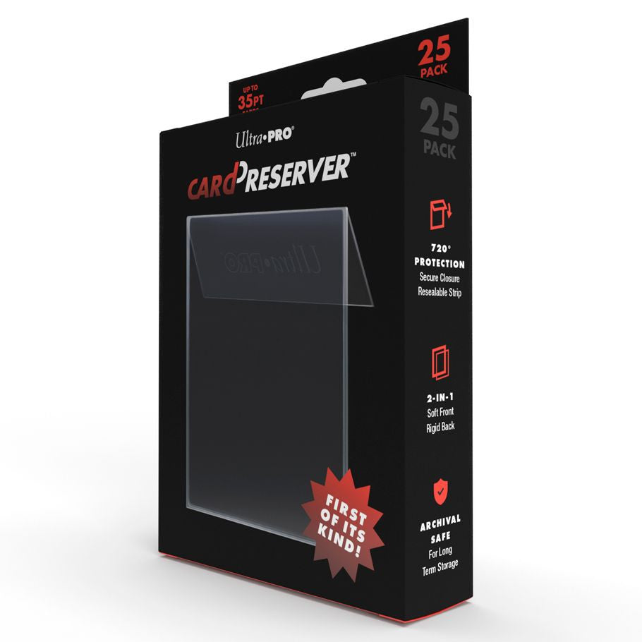 Deck Protector
