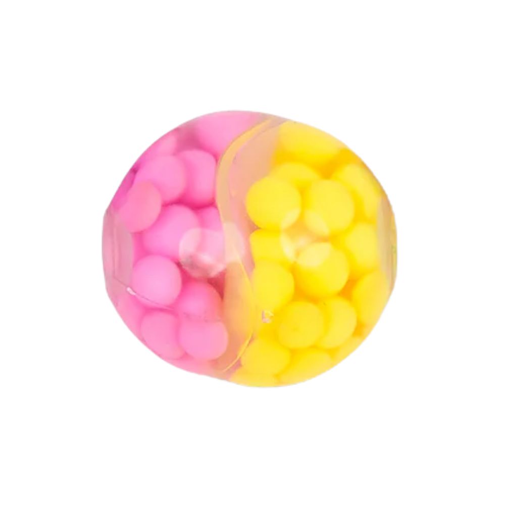 Scrunchems ASMR Squish Ball