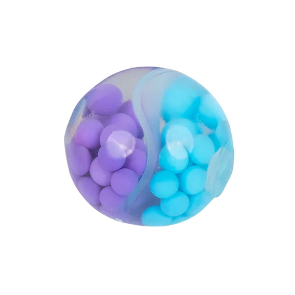 Scrunchems ASMR Squish Ball