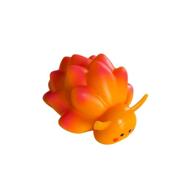 Sea Sheep Squishy
