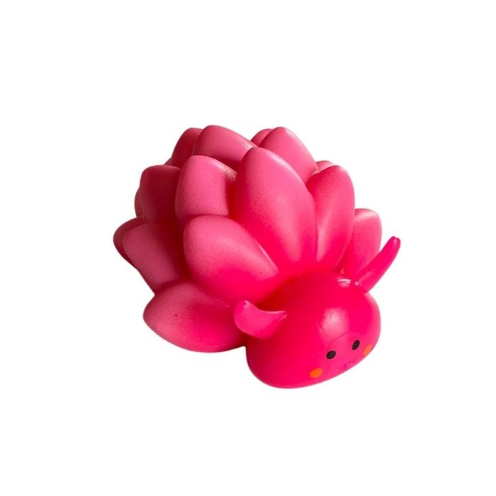 Sea Sheep Squishy