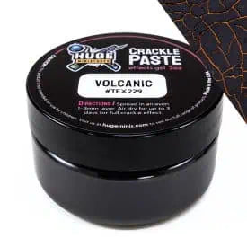 Huge Miniatures Paste