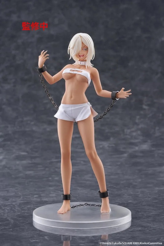 Coreful Figure Marin Kitagawa Veronica Ver.