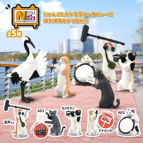 Kyou mo Sukusuku Seichouchuu -Aquarium Version-